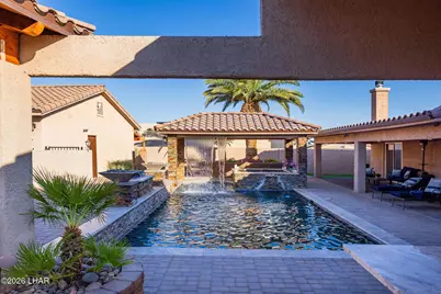 857 Manor Dr, Lake Havasu City, AZ 86403 - Photo 74