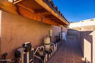 857 Manor Dr, Lake Havasu City, AZ 86403 - Photo 70