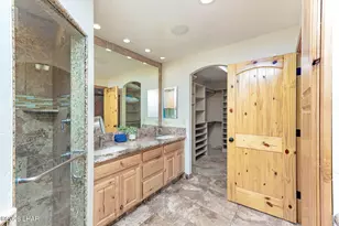 857 Manor Dr, Lake Havasu City, AZ 86403 - Photo 28