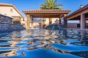 857 Manor Dr, Lake Havasu City, AZ 86403 - Photo 60