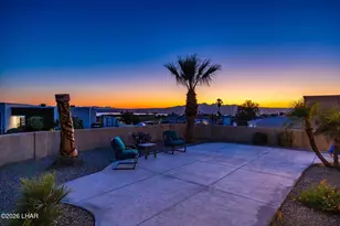 857 Manor Dr, Lake Havasu City, AZ 86403 - Photo 46