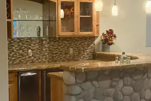 857 Manor Dr, Lake Havasu City, AZ 86403 - Photo 22