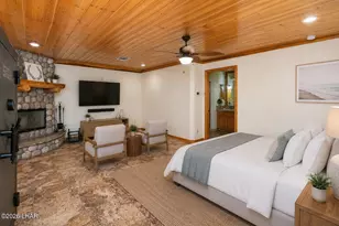 857 Manor Dr, Lake Havasu City, AZ 86403 - Photo 24