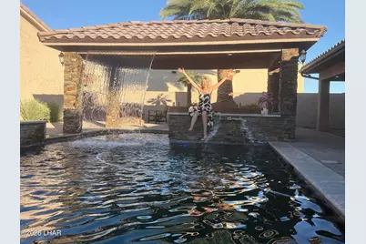 857 Manor Dr, Lake Havasu City, AZ 86403 - Photo 108