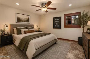 857 Manor Dr, Lake Havasu City, AZ 86403 - Photo 32
