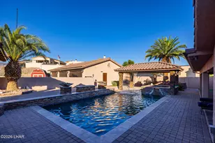 857 Manor Dr, Lake Havasu City, AZ 86403 - Photo 54