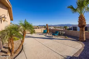 857 Manor Dr, Lake Havasu City, AZ 86403 - Photo 104