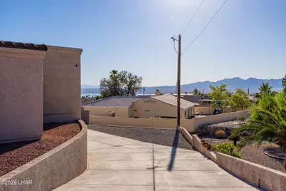 857 Manor Dr, Lake Havasu City, AZ 86403 - Photo 100