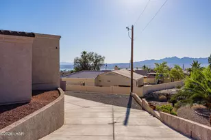857 Manor Dr, Lake Havasu City, AZ 86403 - Photo 100