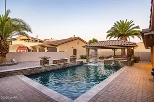 857 Manor Dr, Lake Havasu City, AZ 86403 - Photo 114