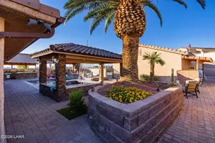857 Manor Dr, Lake Havasu City, AZ 86403 - Photo 72