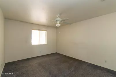 3519 Offshore Dr, Lake Havasu City, AZ 86406 - Photo 18