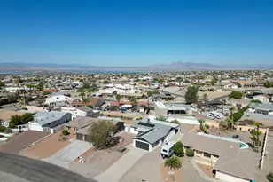 3519 Offshore Dr, Lake Havasu City, AZ 86406 - Photo 30