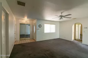 3519 Offshore Dr, Lake Havasu City, AZ 86406 - Photo 8