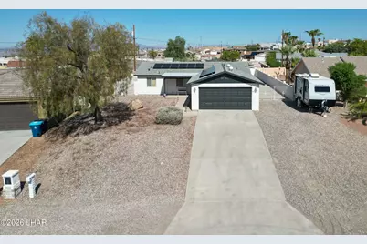 3519 Offshore Dr, Lake Havasu City, AZ 86406 - Photo 28