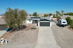3519 Offshore Dr, Lake Havasu City, AZ 86406 - Photo 28