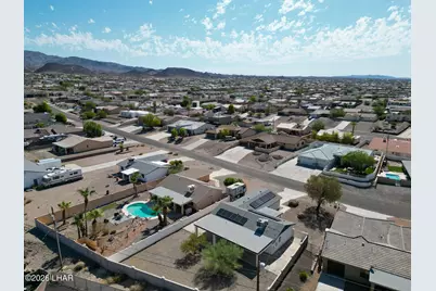 3519 Offshore Dr, Lake Havasu City, AZ 86406 - Photo 34