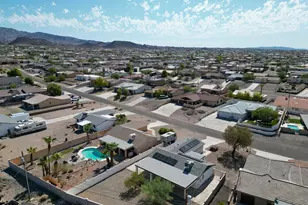 3519 Offshore Dr, Lake Havasu City, AZ 86406 - Photo 34