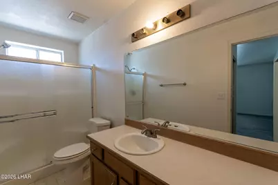 3519 Offshore Dr, Lake Havasu City, AZ 86406 - Photo 20