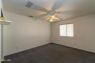 3519 Offshore Dr, Lake Havasu City, AZ 86406 - Photo 16