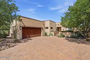 6342 W Sunlit Bridge Pl, Marana, AZ 85658 - Photo 4