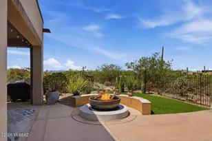 6342 W Sunlit Bridge Pl, Marana, AZ 85658 - Photo 44