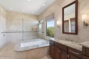 6342 W Sunlit Bridge Pl, Marana, AZ 85658 - Photo 28