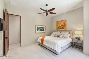 6342 W Sunlit Bridge Pl, Marana, AZ 85658 - Photo 32