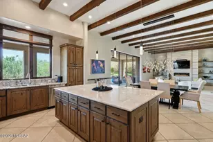 6342 W Sunlit Bridge Pl, Marana, AZ 85658 - Photo 18