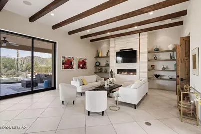 6342 W Sunlit Bridge Pl, Marana, AZ 85658 - Photo 10