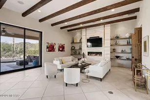 6342 W Sunlit Bridge Pl, Marana, AZ 85658 - Photo 10