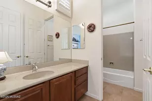 5885 N Clear Brook Ln, Marana, AZ 85658 - Photo 36