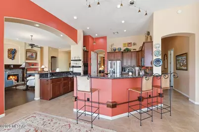 5885 N Clear Brook Ln, Marana, AZ 85658 - Photo 16