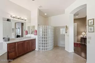 5885 N Clear Brook Ln, Marana, AZ 85658 - Photo 30