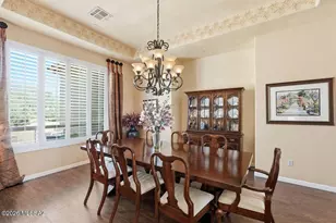 5885 N Clear Brook Ln, Marana, AZ 85658 - Photo 22