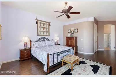 5885 N Clear Brook Ln, Marana, AZ 85658 - Photo 28