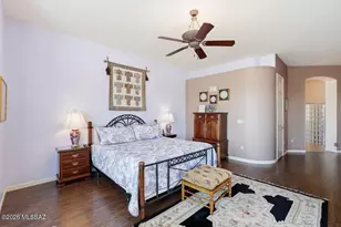 5885 N Clear Brook Ln, Marana, AZ 85658 - Photo 28
