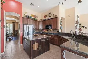 5885 N Clear Brook Ln, Marana, AZ 85658 - Photo 20