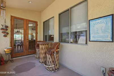 2682 S Falcon View Dr, Tucson, AZ 85713 - Photo 18