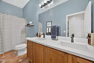 13992 S Broken Spoke Ln, Vail, AZ 85641 - Photo 34
