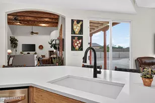 13992 S Broken Spoke Ln, Vail, AZ 85641 - Photo 26