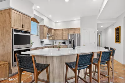 13992 S Broken Spoke Ln, Vail, AZ 85641 - Photo 20