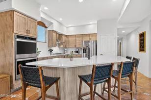 13992 S Broken Spoke Ln, Vail, AZ 85641 - Photo 20