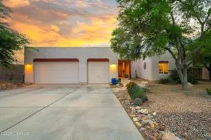 13992 S Broken Spoke Ln, Vail, AZ 85641 - Photo 48