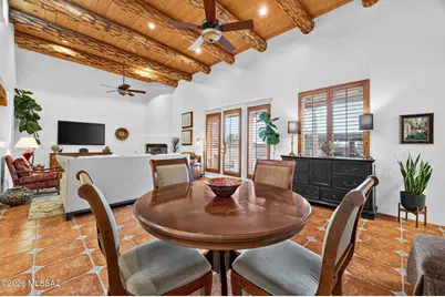 13992 S Broken Spoke Ln, Vail, AZ 85641 - Photo 16