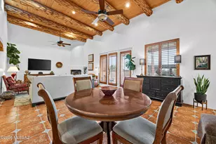 13992 S Broken Spoke Ln, Vail, AZ 85641 - Photo 16