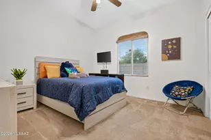 13992 S Broken Spoke Ln, Vail, AZ 85641 - Photo 32