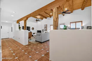 13992 S Broken Spoke Ln, Vail, AZ 85641 - Photo 8