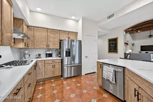 13992 S Broken Spoke Ln, Vail, AZ 85641 - Photo 24