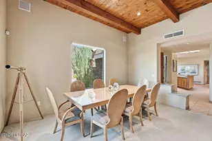 14191 N Gallery Pl, Marana, AZ 85658 - Photo 22
